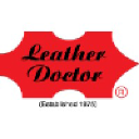 leather-doctor.co.uk