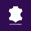 leather-makers.com