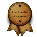 leatheralist.com