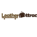 Leather Attractions