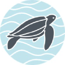 leatherback.org