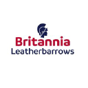 leatherbarrows.co.uk