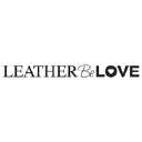 Leatherbelove