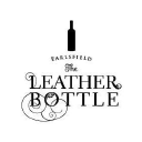leatherbottlepub.co.uk