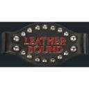 Leather Bound Online
