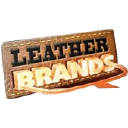 LeatherBrands