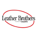 leatherbrothers.com