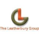 The Leatherbury Group Inc