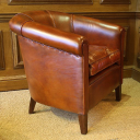 leatherchairs.co.uk