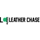 Leatherchase