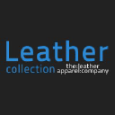 leathercollection.com