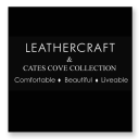 leathercraft-furniture.com