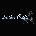 leathercrafts.in