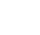 Logo for leatheremporio.com