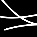 Leatherexpressonline
