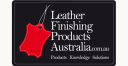 leatherfinishingproducts.com.au