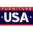Leather Furniture USA