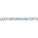 Leather Furniture Expo