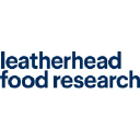leatherheadfood.com