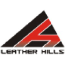 leatherhills.com