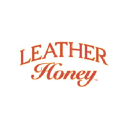 leatherhoney.com