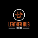 Leather Hub Online