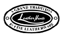 leatherhunte.com