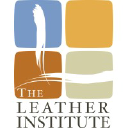 leatherinstitute.com