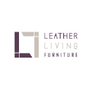 leatherlivingfurniture.com
