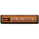 leathermachineco.com