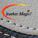 Leather Magic