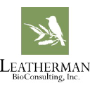 leathermanbio.com