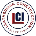 leathermanconstruction.com