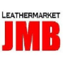 leathermarketjmb.org.uk
