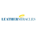 leathermiracles.com
