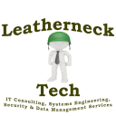 Leatherneck Tech Inc