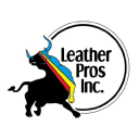 Leather Pros