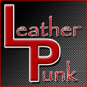 Leather Punk