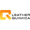 leatherquimica.com