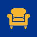 Furniture Doctor Austin