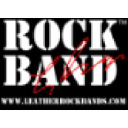 leatherrockbands.com