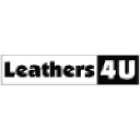 leathers4u.com
