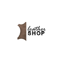 Leathershop