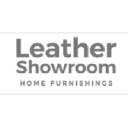 Leather Showroom