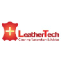 leathertech.ie