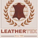 leathertex.co.uk