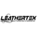 leathertex.it