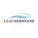 leatherwoodfund.com