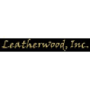 leatherwoodinc.com