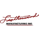 leatherwoodmfg.com